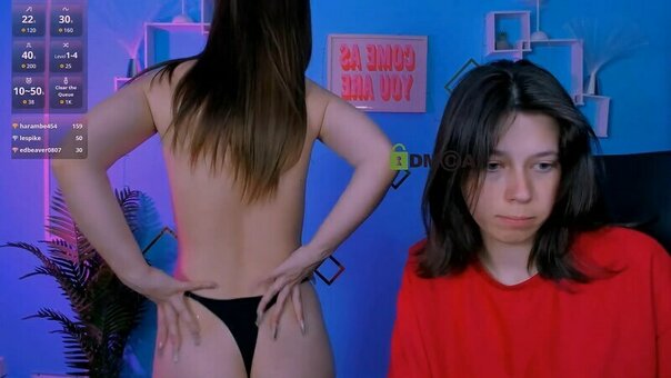 Eira Mouse / eira_mouse Nude Leaks Photo 4