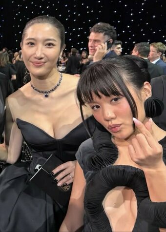 Ejae_k / Ejae / Kim Eun-jae Nude Leaks Photo 10