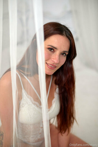 ekaitz Nude Leaks Photo 4