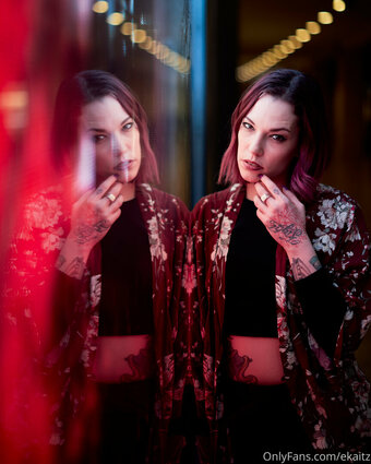 ekaitz Nude Leaks Photo 6