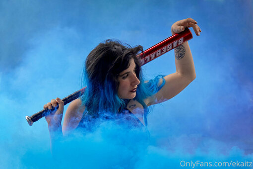 ekaitz Nude Leaks Photo 7