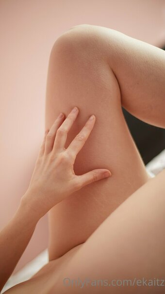 ekaitz Nude Leaks Photo 9