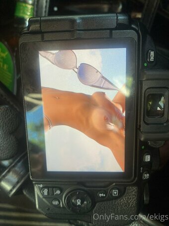 Ekigs Nude Leaks OnlyFans Photo 10