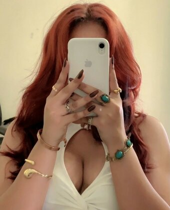 Ekka / EkkaSadykov Nude Leaks Photo 10