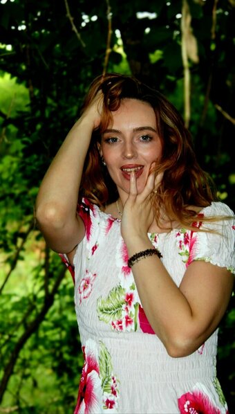 El Model / _el_model / el_model / el_model_group Nude Leaks OnlyFans Photo 1