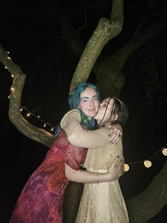 El Model / _el_model / el_model / el_model_group Nude Leaks OnlyFans Photo 3