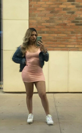 El Paso / elpasofficial Nude Leaks Photo 10