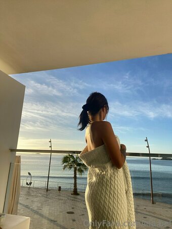 ela.bel Nude Leaks Photo 22