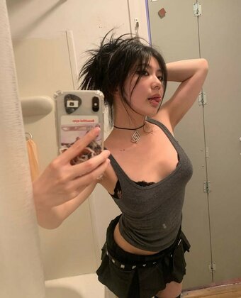elainedmin / elainecosplays / https: Nude Leaks Photo 5