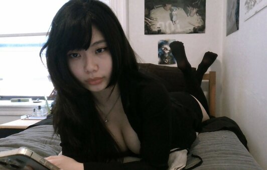 elainedmin / elainecosplays / https: Nude Leaks Photo 6