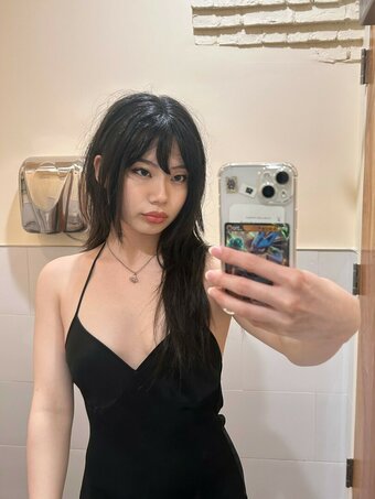 elainedmin / elainecosplays / https: Nude Leaks Photo 8