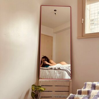 elasticccccc Nude Leaks Photo 10