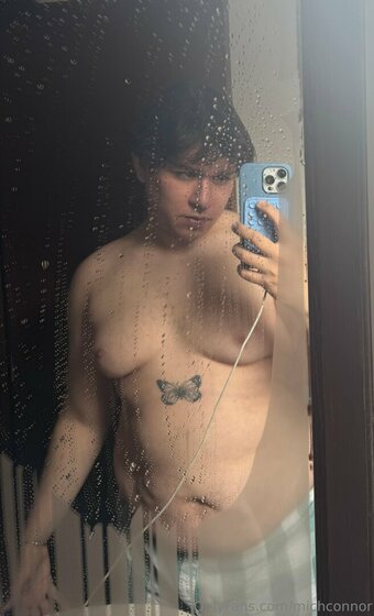 elconnor19 Nude Leaks Photo 1