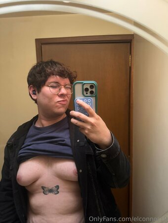elconnor19