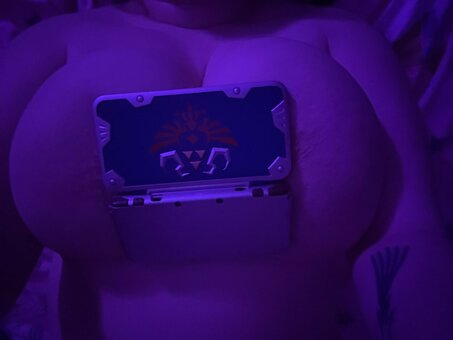 eldiandevil / eldianangel / https: Nude Leaks Photo 4