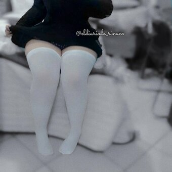 Eldiariode_rinaco / Rinaco / rinaco_coser Nude Leaks Photo 3