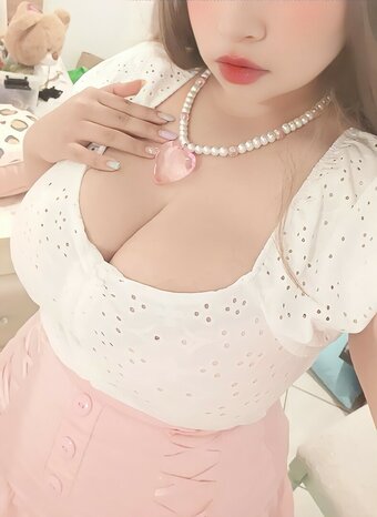 Eldiariode_rinaco / Rinaco / rinaco_coser Nude Leaks Photo 4