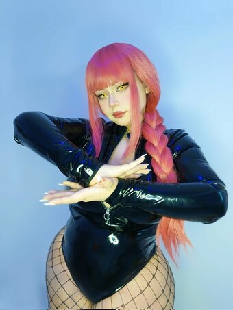 Eldiariode_rinaco / Rinaco / rinaco_coser Nude Leaks Photo 13