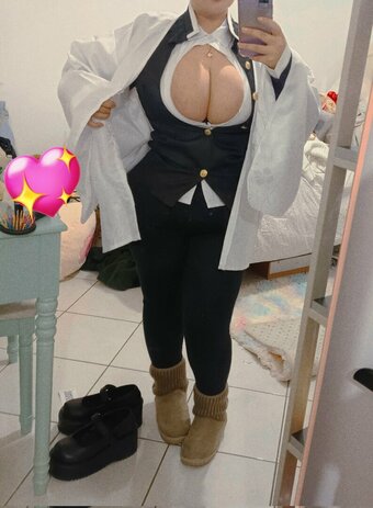 Eldiariode_rinaco / Rinaco / rinaco_coser Nude Leaks Photo 21