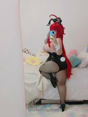 Eldiariode_rinaco / Rinaco / rinaco_coser Nude Leaks Photo 25