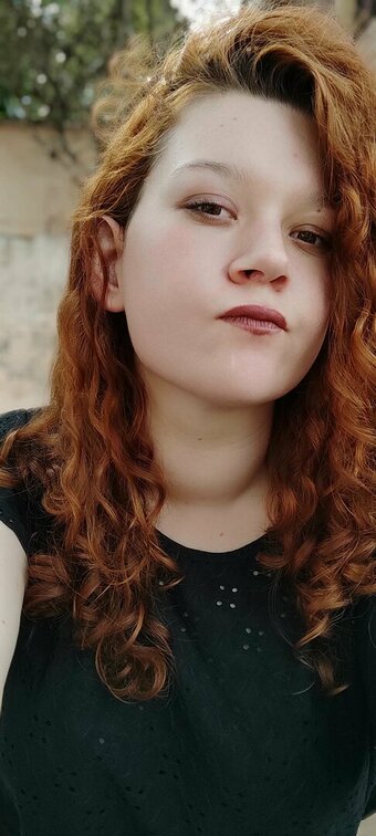 elecktraa Nude Leaks Photo 16