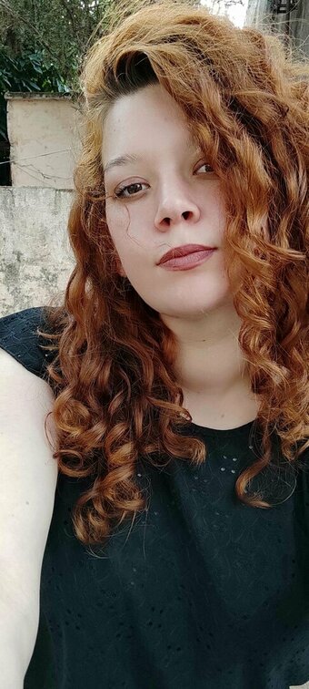 elecktraa Nude Leaks Photo 18
