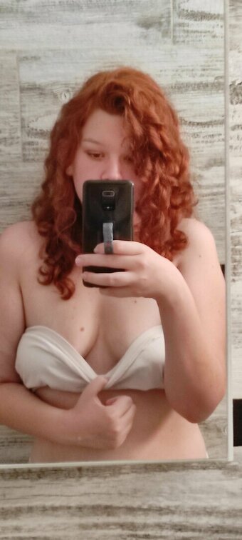 elecktraa Nude Leaks Photo 22