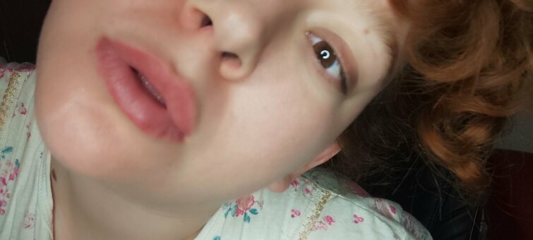 elecktraa Nude Leaks Photo 29