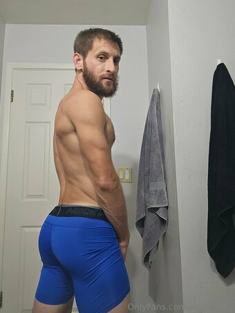 electricjay Nude Leaks Photo 12