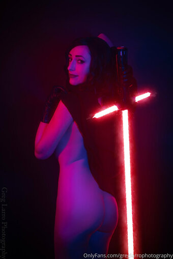 Electrish / electrish.wn / electrish85 Nude Leaks OnlyFans Photo 1