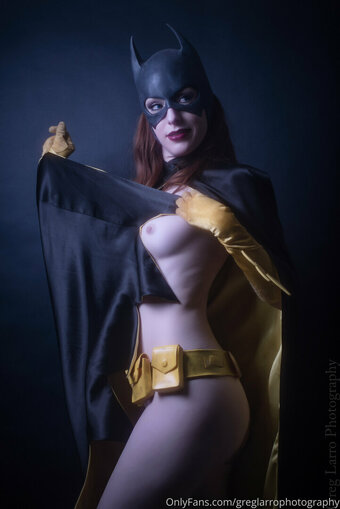 Electrish / electrish.wn / electrish85 Nude Leaks OnlyFans Photo 4