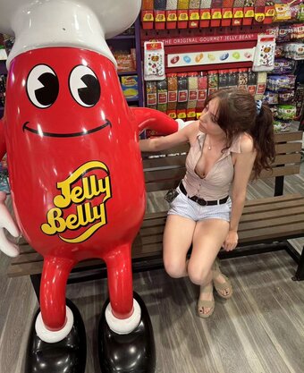 electroejaculation Nude Leaks Photo 1