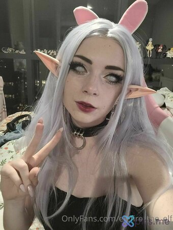 elefiretheelf