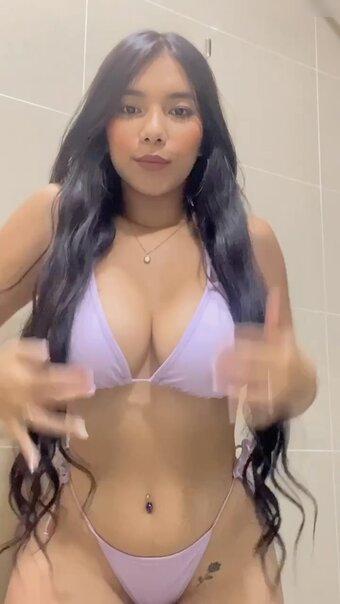 Elektra Cooper / Elektracooperr / elektracooper07 Nude Leaks OnlyFans Photo 9