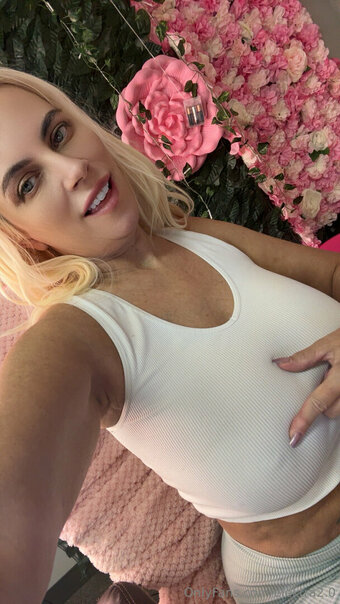 elektra2.0 Nude Leaks Photo 4