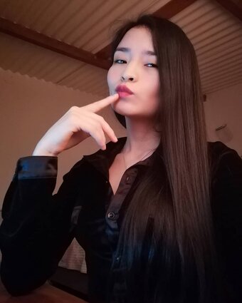 Elena Cardenas Castillo