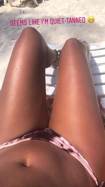 Elena Eigensinn Nude Leaks Photo 24