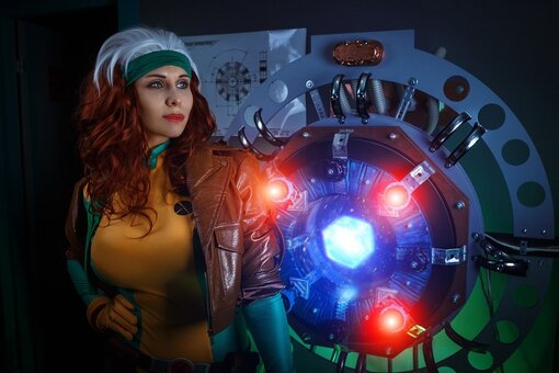 Elena Samko Elena Samko