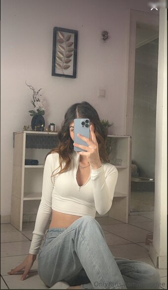 Elenafee / elenafee_ / skyress_vip Nude Leaks OnlyFans Photo 10
