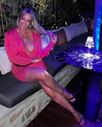 Elenamici Nude Leaks OnlyFans Photo 28