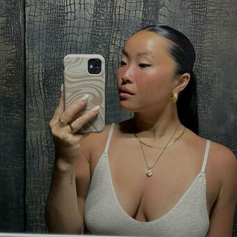 Éléonore Begin / elebegin Nude Leaks Photo 2
