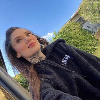 eleperuffo_ / empresselfiie Nude Leaks OnlyFans Photo 4