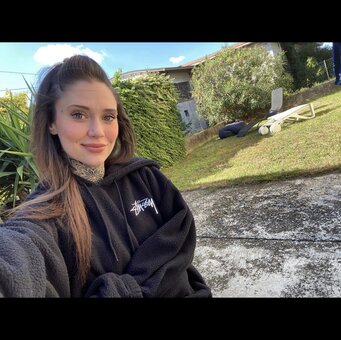 eleperuffo_ / empresselfiie Nude Leaks OnlyFans Photo 5