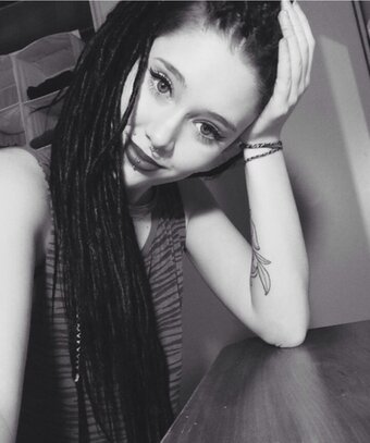 eleperuffo_ / empresselfiie Nude Leaks OnlyFans Photo 14