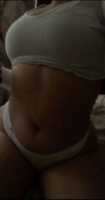 Elevhn Nude Leaks Photo 3