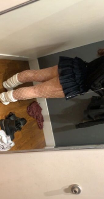 Elevhn Nude Leaks Photo 4