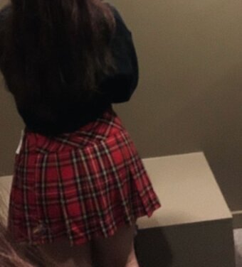 Elevhn Nude Leaks Photo 9