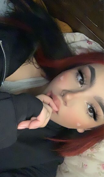 Elevhn Nude Leaks Photo 13