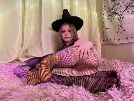 Elf_sonya / neon_sonya Nude Leaks OnlyFans Photo 12