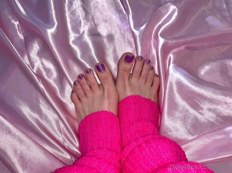 elfgf Nude Leaks Photo 17